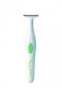 Cleancut PS335 T-Shape Personal Shaver Cleancut PS335 T-Shape Personal Shaver