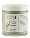 100% Pure Seaweed Facial Mask 2.9 oz