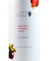100% Pure Super Fruits Reparative Cream