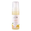 100% Pure Skin Brightening Facial Cleanser