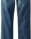 True Religion Boys 8-20 Ricky Indigo 1971 5 Pocket Denim, Mesa Road, 8