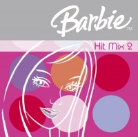 Barbie Hit Mix 2