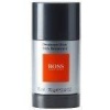 Boss In Motion By Hugo Boss For Men. Alcohol Free Deodorant Stick 2.4 Oz.