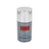 Hugo Elements by Hugo Boss Deodorant Stick 2.5 oz