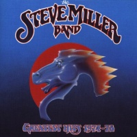 Greatest Hits 1974-78 Greatest Hits 1974-78