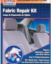 Permatex 25247 Fabric Repair Kit