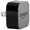 Amazon Kindle 5W USB Power Adapter