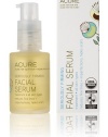 Acure Organics Seriously Firming Serum - 1 oz - Cream