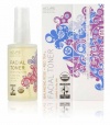 Facial Toner Rose + Red Tea - 2 oz - Liquid