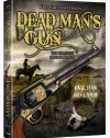 Dead Man's Gun: The Complete Second Season