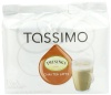 Twinings Chai Tea Latte, 8-Count T-Discs for Tassimo Brewers (Pack of 3)