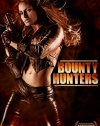 Bounty Hunters