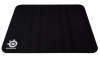 SteelSeries QcK+ Gaming Mouse Pad (Black)