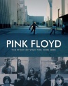 Pink Floyd: The Story of Wish You Were Here