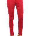 Style&co. Skinny Premium Stretch Skinny Jeans