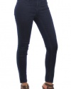 Style&co. Petite Jeans, Skinny Stretch