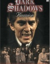 Dark Shadows Reunion