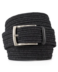 Add a strip of color to your look with an easy-going preppy belt, an effortless addition to your casual cool wardrobe. Add a strip of color to your look with an easy-going preppy belt, an effortless addition to your casual cool wardrobe.