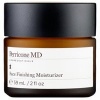 Perricone MD Face Finishing Moisturizer, 2-Ounce  Tub