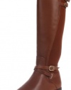 Etienne Aigner Women's Celina Knee-High Boot