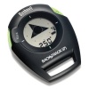 Bushnell BackTrack Original G2 GPS Personal Locator and Digital Compass