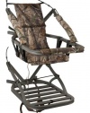 Summit Treestands Viper SD Climbing Treestand