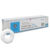 Invisible Tape, 1 Core, 3/4x1000, 12/PK, Clear (BSN32953)