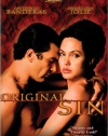 Original Sin (Unrated Version)