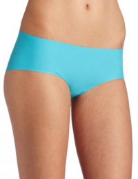Zobha Women's Yoga Boy Short Underwear Zobha Women's Yoga Boy Short Underwear