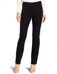 NYDJ Women's Cindy Ponte Slim Leg Jean NYDJ Women's Cindy Ponte Slim Leg Jean