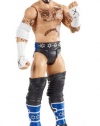 WWE CM Punk Figure - Series #24