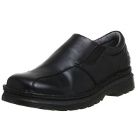 Dr. Martens Men's Tevin Loafer Dr. Martens Men's Tevin Loafer