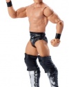 WWE The Miz RAW Supershow Figure - Series #25