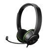 Turtle Beach Ear Force XLa Gaming Headset