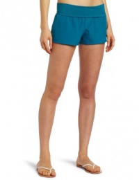 Roxy Juniors Endless Summer Boardshort Roxy Juniors Endless Summer Boardshort