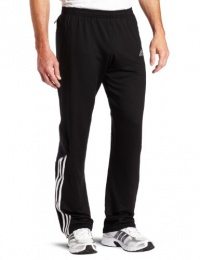 adidas Men's Response Astro Pant