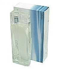 L'eau Par Kenzo By Kenzo For Women. Eau De Toilette Spray 3.4 Oz L'eau Par Kenzo By Kenzo For Women. Eau De Toilette Spray 3.4 Oz