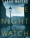 The Night Watch