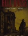 Hell House