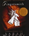 Fingersmith