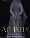 Affinity