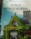 The Fate of Mercy Alban