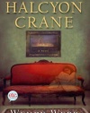 The Tale of Halcyon Crane: A Novel