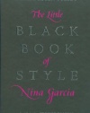 The Little Black Book of Style