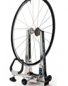 Park Tool Professional Wheel Truing Stand