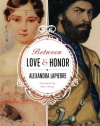 Between Love and Honor