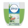 Febreze Candle Gain Original Air Freshener (5.5 Oz)