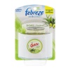 Febreze Set & Refresh Gain Air Freshener Refill (5.5 Ml) (Pack of 8)