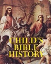 Child's Bible History