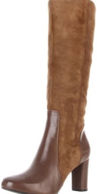 indigo by Clarks Women's Loyal Pearl Boot indigo by Clarks Women's Loyal Pearl Boot
